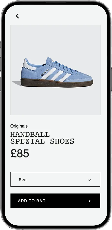 Shoes for sale