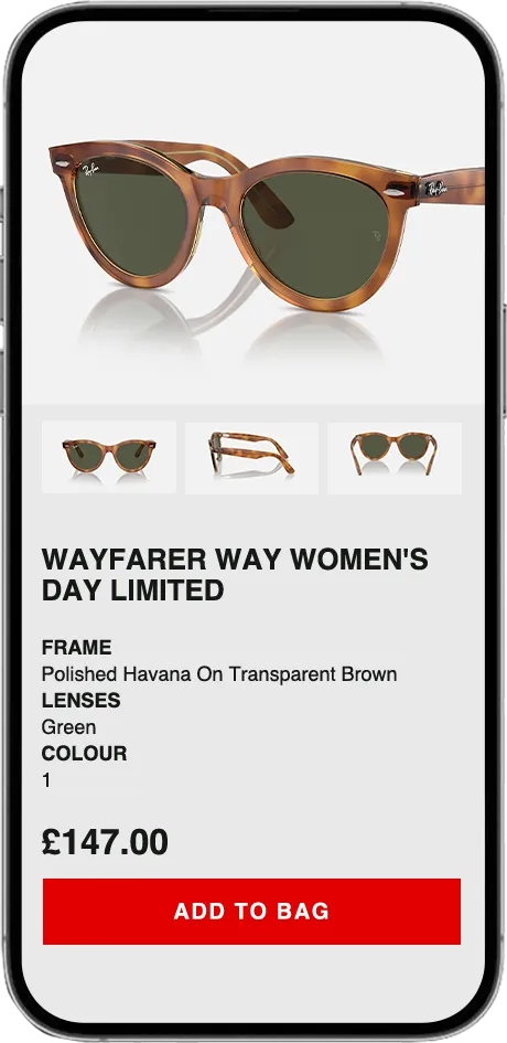 Sunglasses for sale